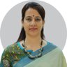 Фото профиля Aparna Bisen Chauhan
