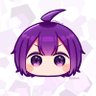 Profilbild von UmiPONズ/えびふらいです。(低浮上気味)