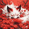 Profilbild von Nyx236
