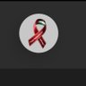 Profilbild von 🇵🇸🔻نسيم الصباح 🔻🇵🇸