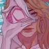 Profilbild von ๐