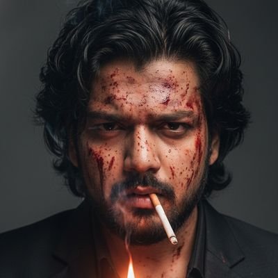 BeingLekhu's profile picture