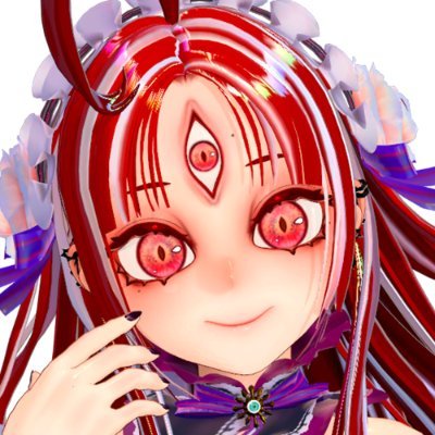 XXakai_youXX's profile picture