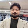 Pankaj Prajapati 的头像