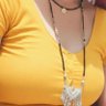 Ravina bhabhi's profile picture