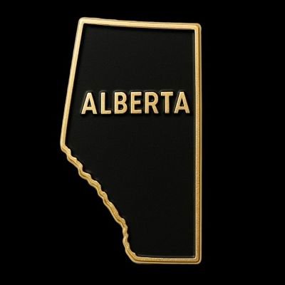 AlbertaPin51961's profile picture