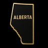 Фото профиля The Alberta Pin
