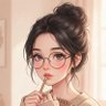 Akanksha (B.H.U.)'s profile picture