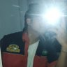 FILTER's profile picture