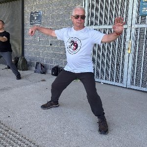 𝗧𝗼𝗺 𝗢𝘀𝗯𝗼𝗿𝗻 PhD, FRSA.'s profile picture