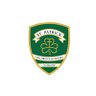 St. Patrick Children’s Academy – Nangabo profil fotoğrafı