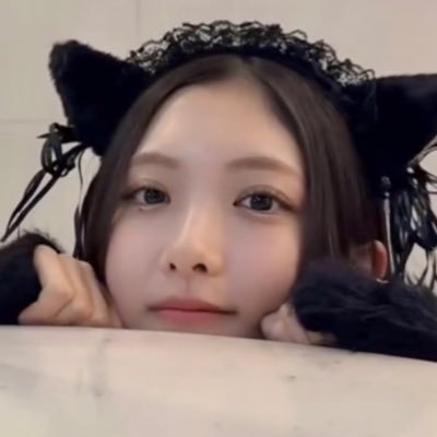 ももたろー's profile picture