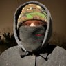 Buddz's profile picture