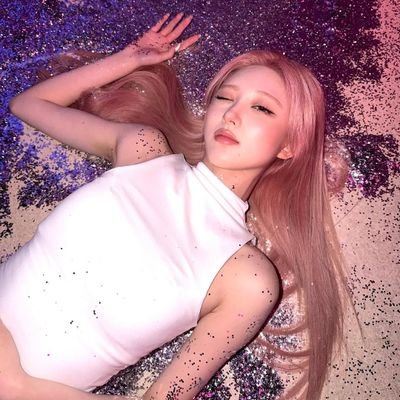 sam ✨️ cw: still shining's profile picture