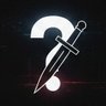 TRUTH OR DARE's profile picture