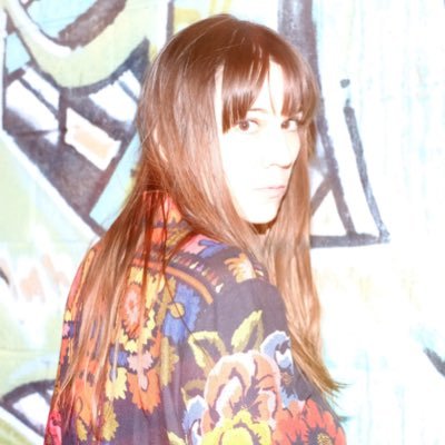 HereComesTrouble's profile picture