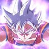 Profilbild von kenz55