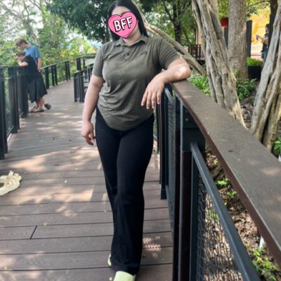ลูก ตาล's profile picture
