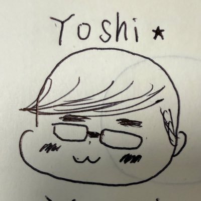 gf1884's profile picture