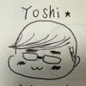 gfよっしー's profile picture