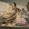 Silkblossom profil fotoğrafı