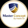 HABIB 的头像