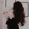 🦋 profil fotoğrafı