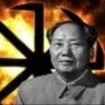尤莉kulikov🇵🇱🇨🇳 的头像