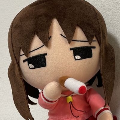 Philgamer309's profile picture
