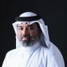 Profilbild von تركي عصلوب