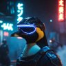 Фото профиля BasedAntiLeft