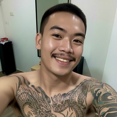 รังสิตทัก's profile picture