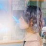 葵葉 菜月 profil fotoğrafı