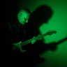 Profilbild von Joe Hand