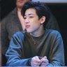 Profilbild von ana | BamBam🐍💚