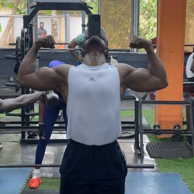 ZackPHP's profile picture