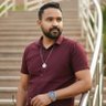 Anand Singh's profile picture