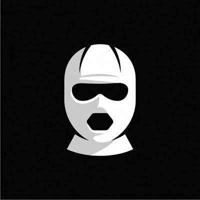 damian_vall's profile picture