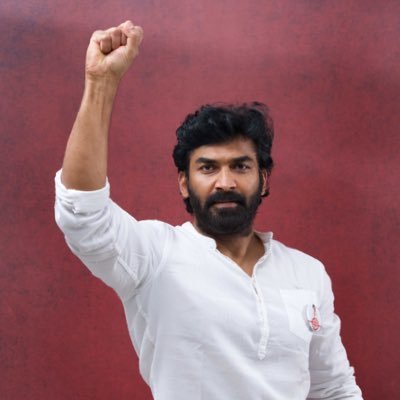 RK Sagar (RK Naidu)'s profile picture