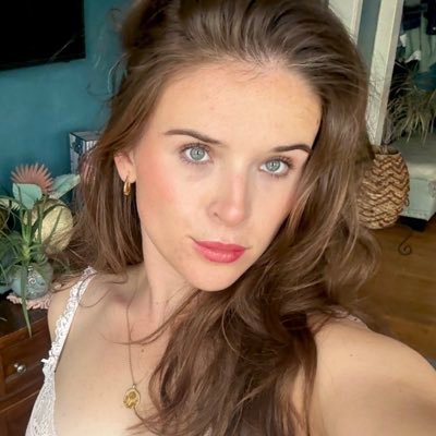 Lyla หโยท ออออโณโฅ's profile picture