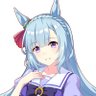 Фото профиля てんてん@