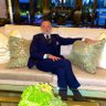 Profilbild von Fabio Massimo