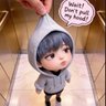 ♡音萌🐈 profil fotoğrafı