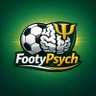 Фото профиля Footypsych27