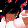 Nexu TENTACLE ALIEN VTUBER's profile picture