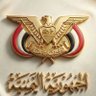 محمد ال قاسم 的头像