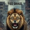 FigoSavage (MFR) profil fotoğrafı