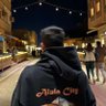 s profil fotoğrafı
