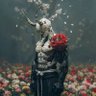Фото профиля Kai