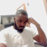 Chukwuebuka Edward's profile picture